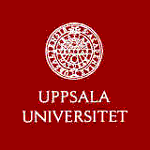 ĐH Uppsala