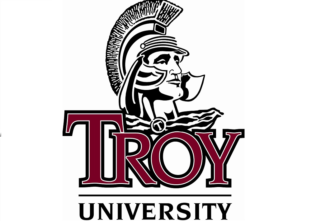 Đại học Troy (Troy University)